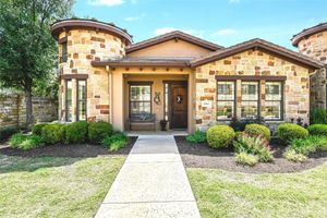 104 RIVALTO CIR 1, LAKEWAY, TX