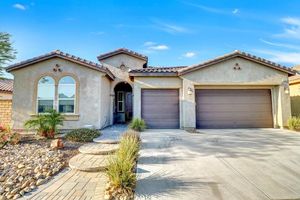 85642 MOLVENA DR, INDIO, CA