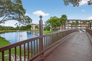 2901 NW 47TH TER APT 245A, LAUDERDALE LAKES, FL