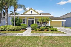 5720 TORTOISE PL, APOLLO BEACH, FL