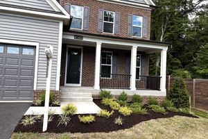 8580 SUNELL LN, ELLICOTT CITY, MD