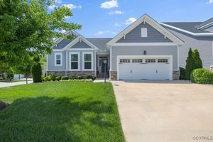 8924 BLOOMING PL, CHESTERFIELD, VA