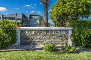 7887 GOLF CIRCLE DR 106, MARGATE, FL