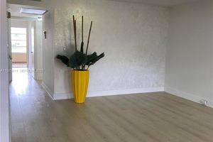 1903 BERMUDA CIR D2, COCONUT CREEK, FL