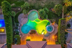 56785 MOUNTAIN VW, LA QUINTA, CA