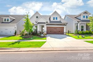 1338 ENCORE LN, WAXHAW, NC