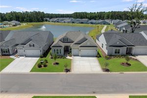 51 JASMINE WAY, BLUFFTON, SC