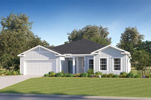 6955 SW 86TH PL, OCALA, FL