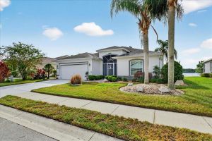 4220 WINDCHIME LN, LAKELAND, FL