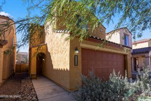 14372 S CAMINO EL GALAN, SAHUARITA, AZ