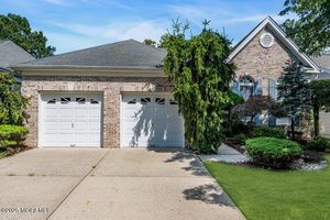 7 SHOAL RD, JACKSON, NJ