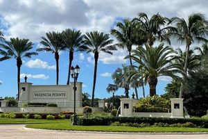 10969 DEER PARK LN, BOYNTON BEACH, FL