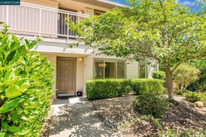 1312 SKYCREST DR 4, WALNUT CREEK, CA