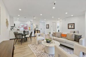451 ALBERTO WAY D244, LOS GATOS, CA