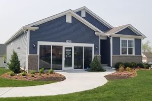 2621 HARNISH DR, ALGONQUIN, IL