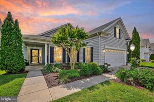 139 OPERA CT, CENTREVILLE, MD