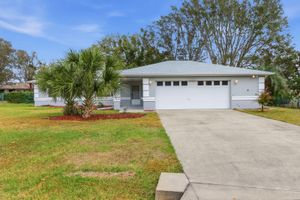 6184 SW 100TH LOOP, OCALA, FL