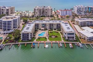 3200 GULF SHORE BLVD 116, NAPLES, FL