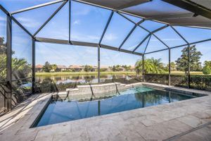4816 HEINMAN CV, PALMETTO, FL