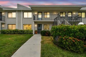 7788 EAGLE CREEK DR, SARASOTA, FL