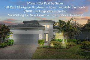 15763 LONGBOAT KEY DR, WESTLAKE, FL