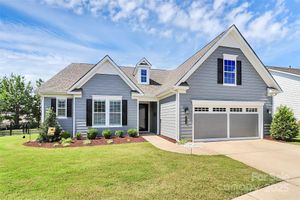 7311 SURPRISE CT, CHARLOTTE, NC