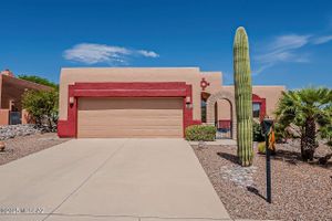 810 S CORTE MONTE CRISTO, GREEN VALLEY, AZ