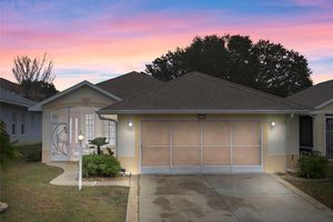 21122 LIONHEART DR, LEESBURG, FL