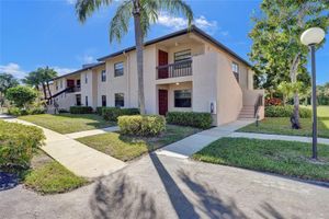9280 VISTA DEL LAGO APT 32G, BOCA RATON, FL