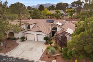 4909 OCEAN SHORES WAY, LAS VEGAS, NV