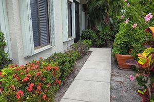 1305 NW 29TH AVE D, DELRAY BEACH, FL