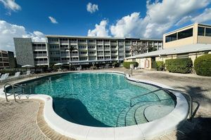 330 SE 2ND ST 102H, HALLANDALE BEACH, FL