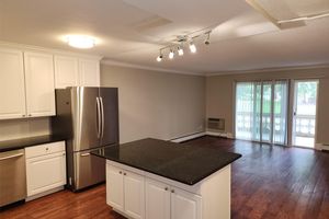 9300 E CENTER AVE APT 6A, DENVER, CO
