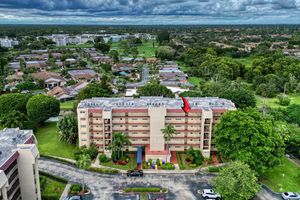 3524 VIA POINCIANA APT 604, LAKE WORTH, FL