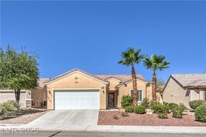 7617 FIELDFARE DR, NORTH LAS VEGAS, NV