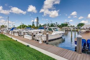 2731 NE 14TH STREET CSWY 508, POMPANO BEACH, FL