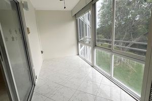 3027 NEWPORT H # 3027, DEERFIELD BEACH, FL