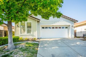 12 WHARFDALE PL, SACRAMENTO, CA