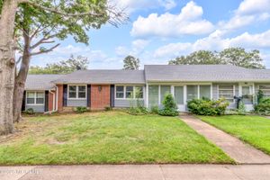 482 THORNBURY CT 482C, LAKEWOOD, NJ