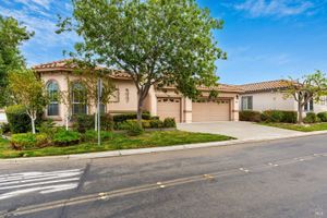 408 WILLOW BROOK WAY, RIO VISTA, CA