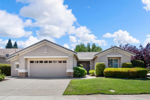 812 GLACIER POINT CT, LINCOLN, CA