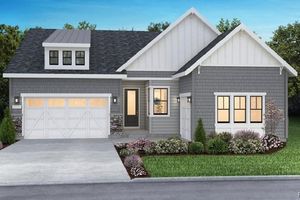 11475 AUTUMN MOON ST, LITTLETON, CO