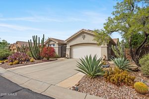 1704 W DION DR, ANTHEM, AZ