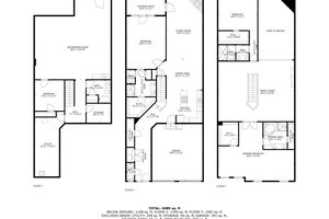 8815 SHINING OCEANS WAY 48, COLUMBIA, MD