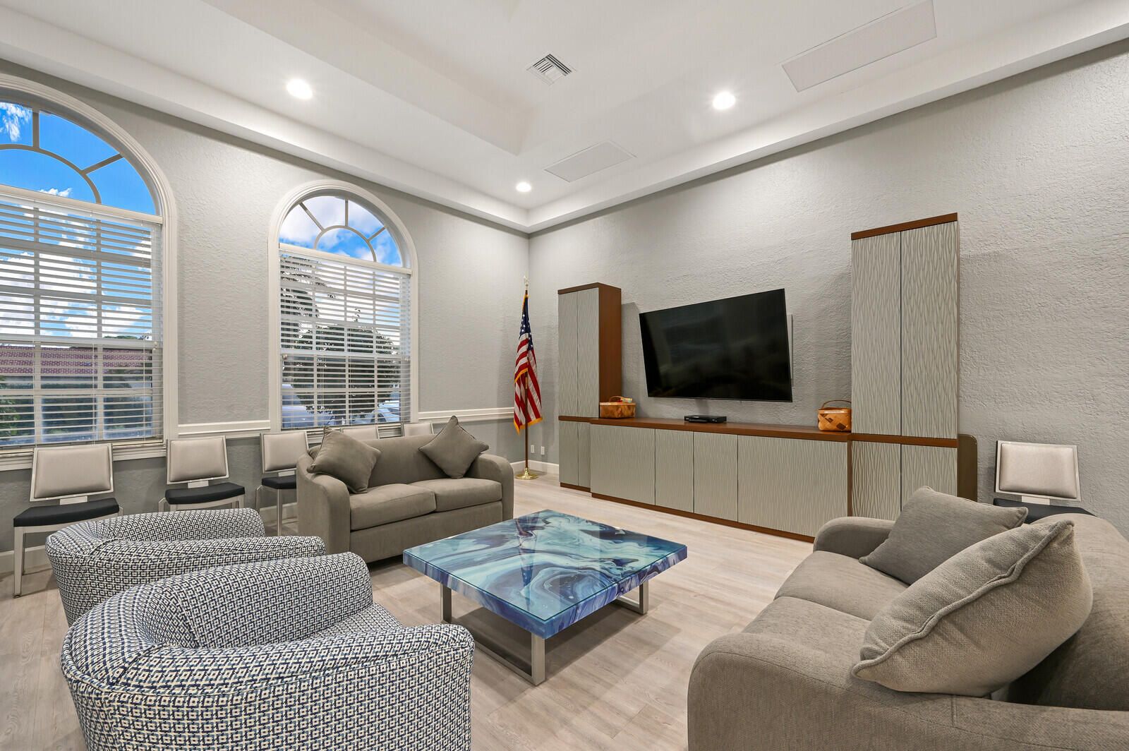 image of property at 10567 Sunset Isles Court