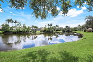 15395 TREVALLY WAY, BONITA SPRINGS, FL