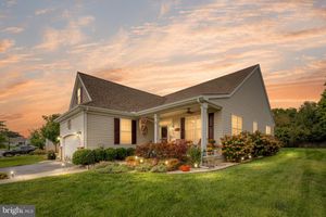 14 GORGONS AVE, SMYRNA, DE