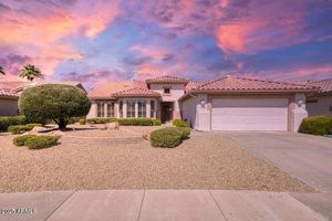 16100 W GALLERIA LN, SURPRISE, AZ