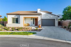 11565 DOVECOAT WAY, CORONA, CA