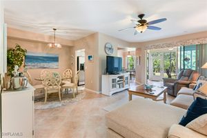 11019 MILL CREEK WAY APT 903, FORT MYERS, FL